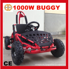 Nuevo Buggy eléctrico de 1000W para niños (MC-249)